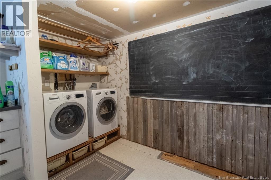 45 Tavener, Picadilly, New Brunswick  E4E 5K8 - Photo 32 - NB128471