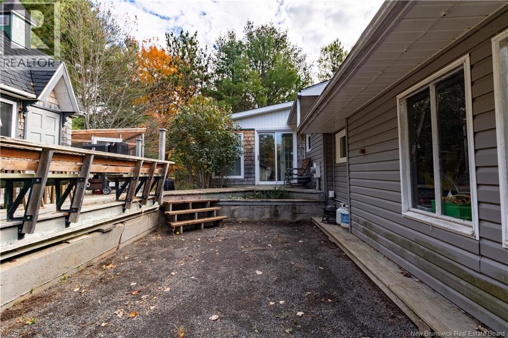45 Tavener, Picadilly, New Brunswick  E4E 5K8 - Photo 35 - NB128471