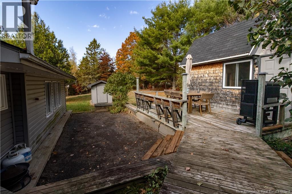 45 Tavener, Picadilly, New Brunswick  E4E 5K8 - Photo 37 - NB128471