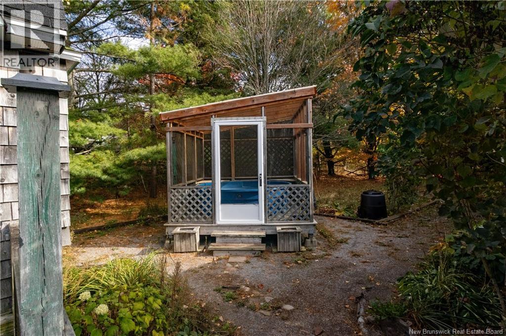 45 Tavener, Picadilly, New Brunswick  E4E 5K8 - Photo 38 - NB128471