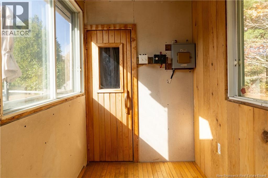 45 Tavener, Picadilly, New Brunswick  E4E 5K8 - Photo 39 - NB128471