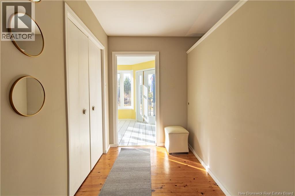 45 Tavener, Picadilly, New Brunswick  E4E 5K8 - Photo 4 - NB128471