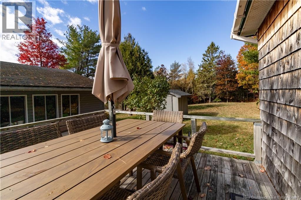 45 Tavener, Picadilly, New Brunswick  E4E 5K8 - Photo 40 - NB128471