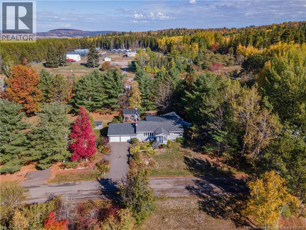 45 Tavener, Picadilly, New Brunswick  E4E 5K8 - Photo 46 - NB128471