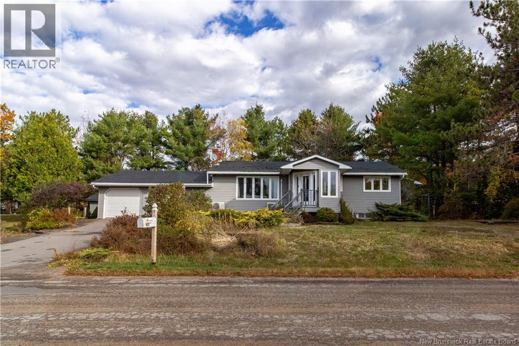 45 Tavener, Picadilly, New Brunswick  E4E 5K8 - Photo 47 - NB128471