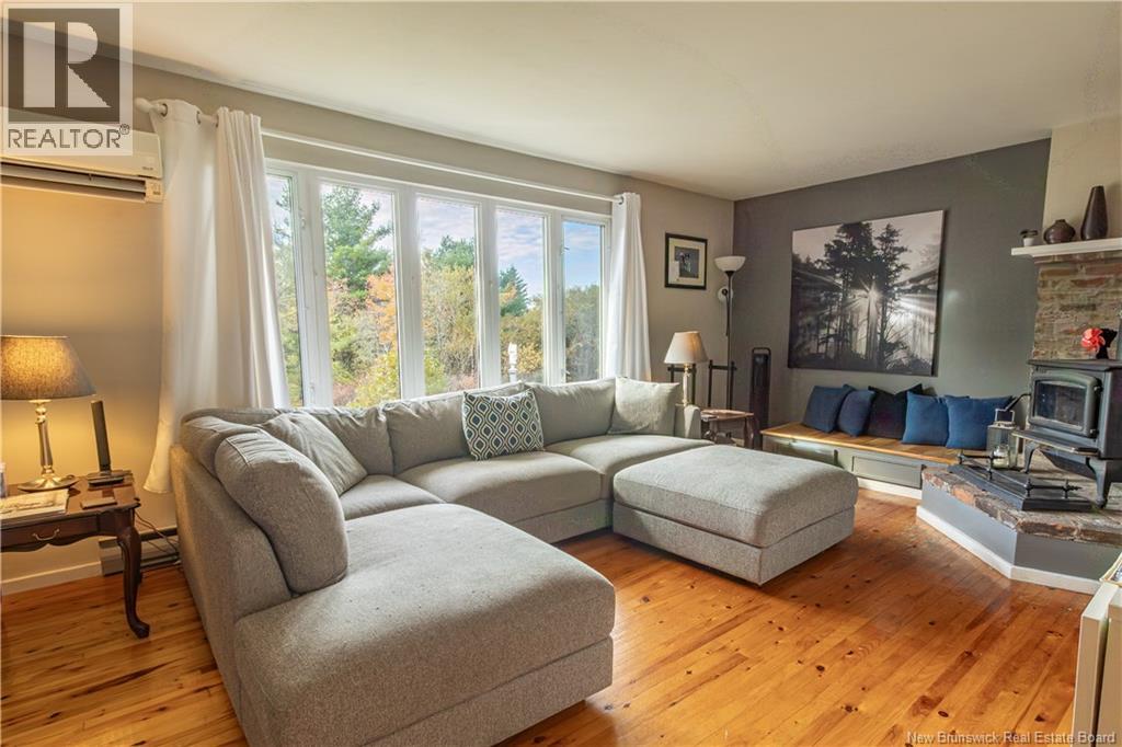 45 Tavener, Picadilly, New Brunswick  E4E 5K8 - Photo 5 - NB128471