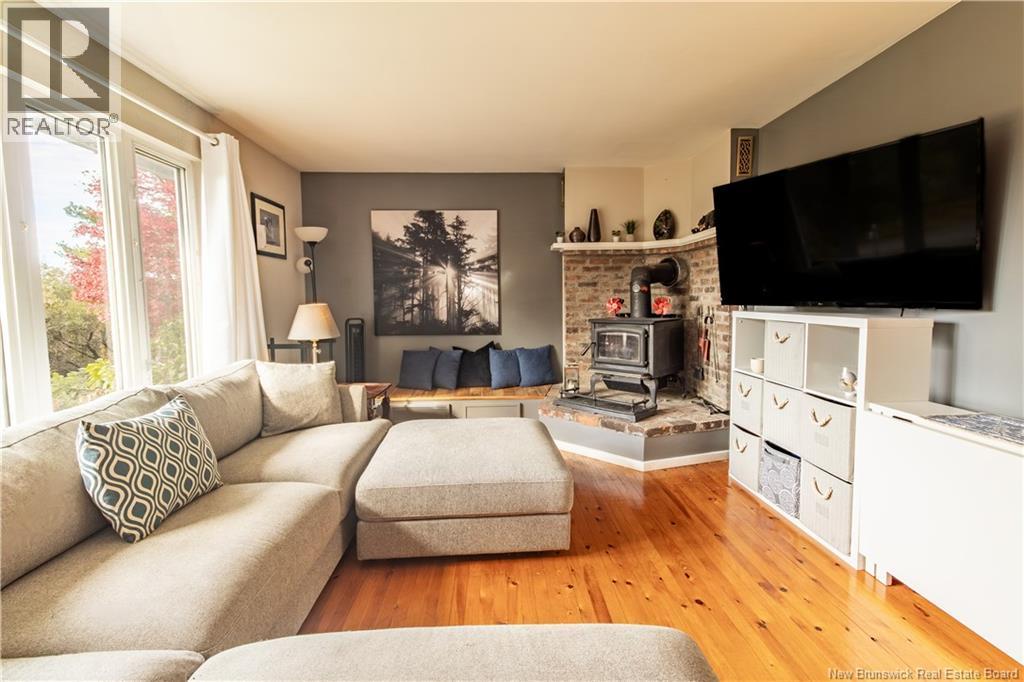 45 Tavener, Picadilly, New Brunswick  E4E 5K8 - Photo 6 - NB128471