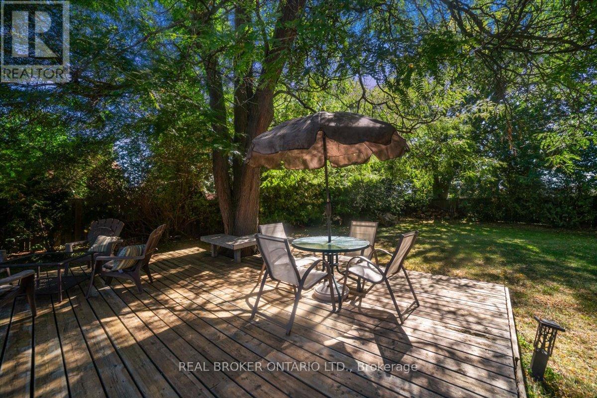 931 Bayview Avenue N, Whitby, Ontario  L1N 1E2 - Photo 29 - E12464811