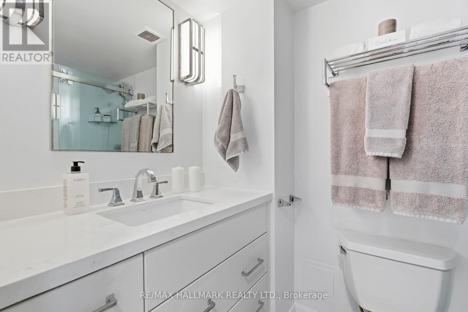 802 - 980 Broadview Avenue, Toronto, Ontario  M4K 3Y1 - Photo 11 - E12464823