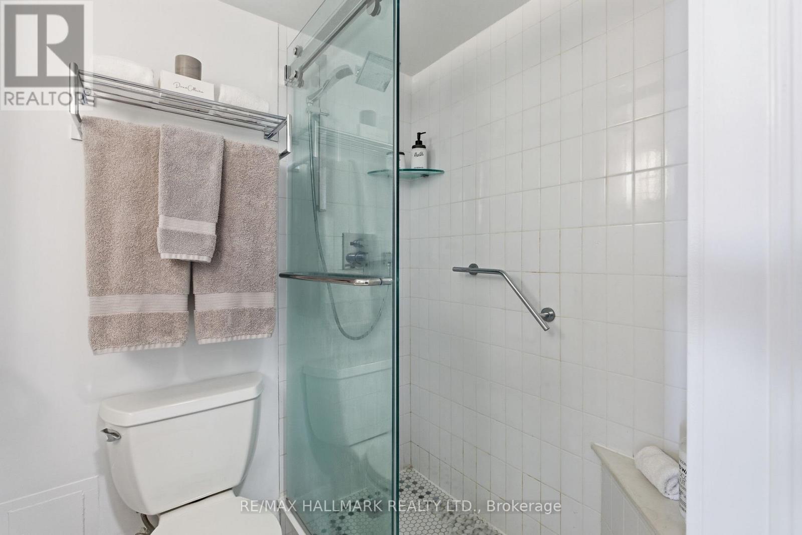 802 - 980 Broadview Avenue, Toronto, Ontario  M4K 3Y1 - Photo 12 - E12464823