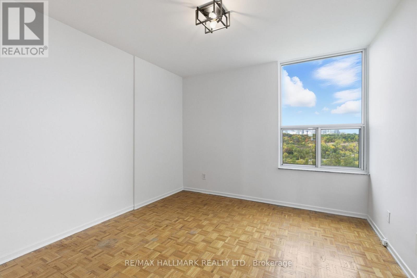 802 - 980 Broadview Avenue, Toronto, Ontario  M4K 3Y1 - Photo 13 - E12464823