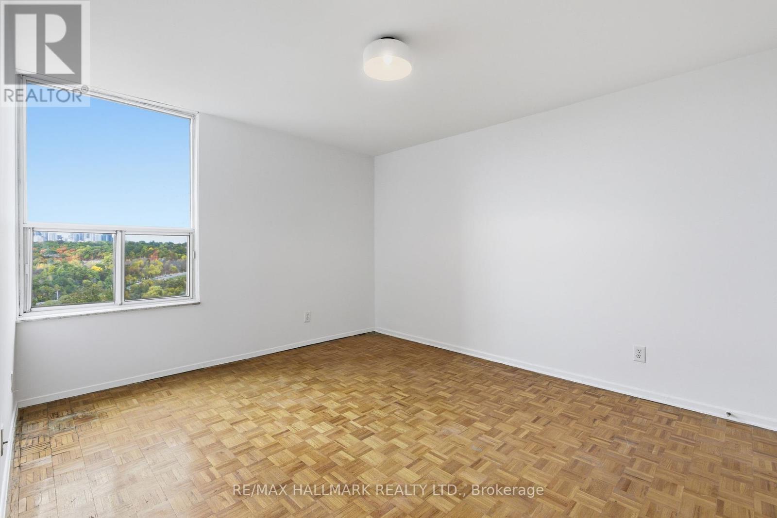 802 - 980 Broadview Avenue, Toronto, Ontario  M4K 3Y1 - Photo 14 - E12464823