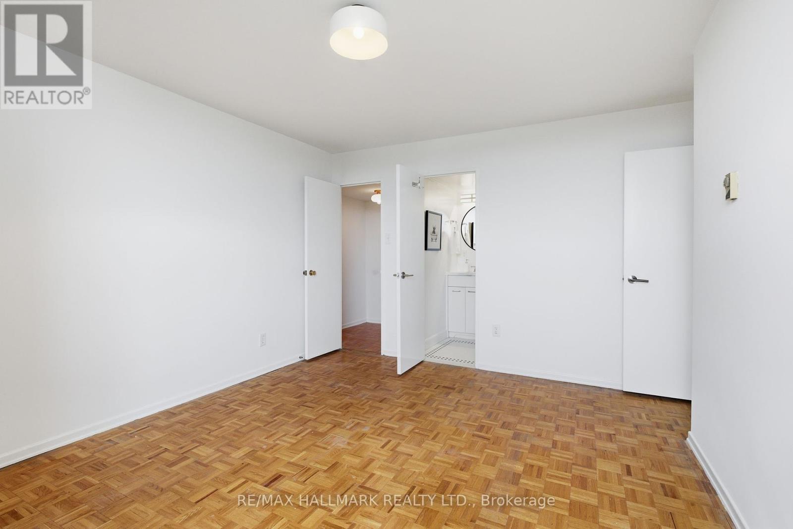 802 - 980 Broadview Avenue, Toronto, Ontario  M4K 3Y1 - Photo 15 - E12464823