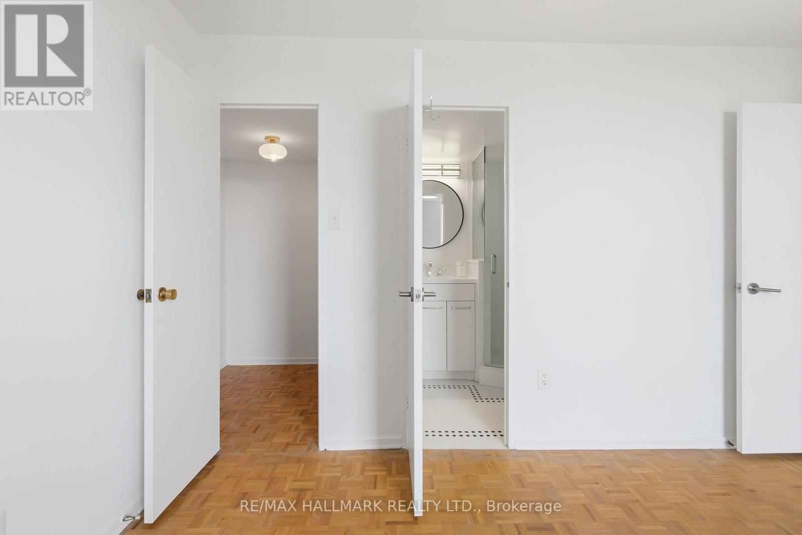 802 - 980 Broadview Avenue, Toronto, Ontario  M4K 3Y1 - Photo 16 - E12464823