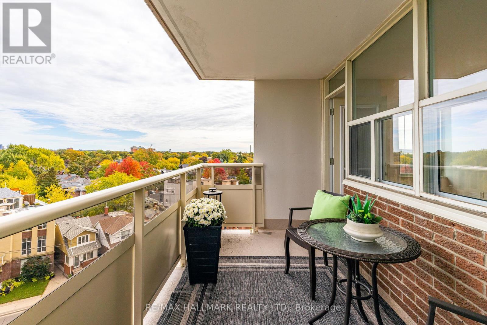 802 - 980 Broadview Avenue, Toronto, Ontario  M4K 3Y1 - Photo 18 - E12464823