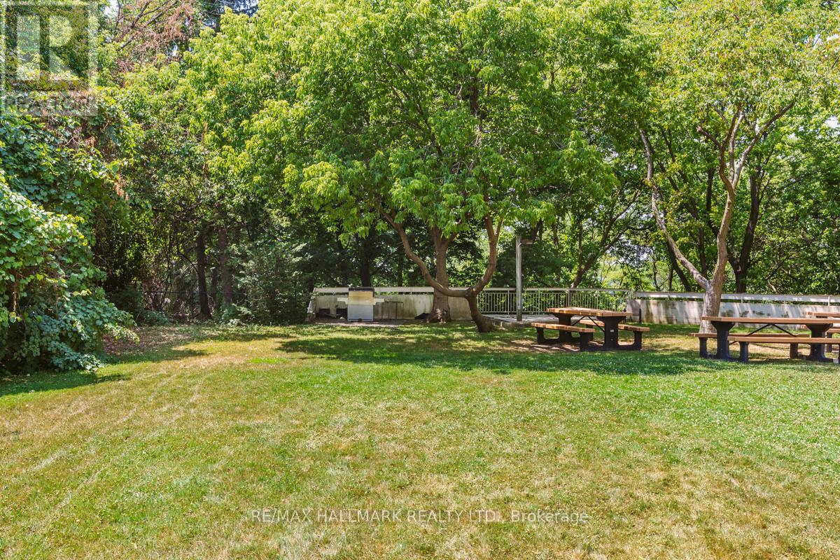 802 - 980 Broadview Avenue, Toronto, Ontario  M4K 3Y1 - Photo 27 - E12464823