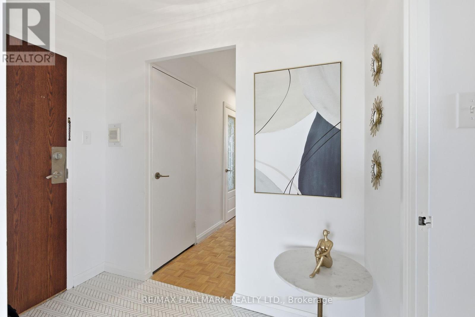 802 - 980 Broadview Avenue, Toronto, Ontario  M4K 3Y1 - Photo 8 - E12464823