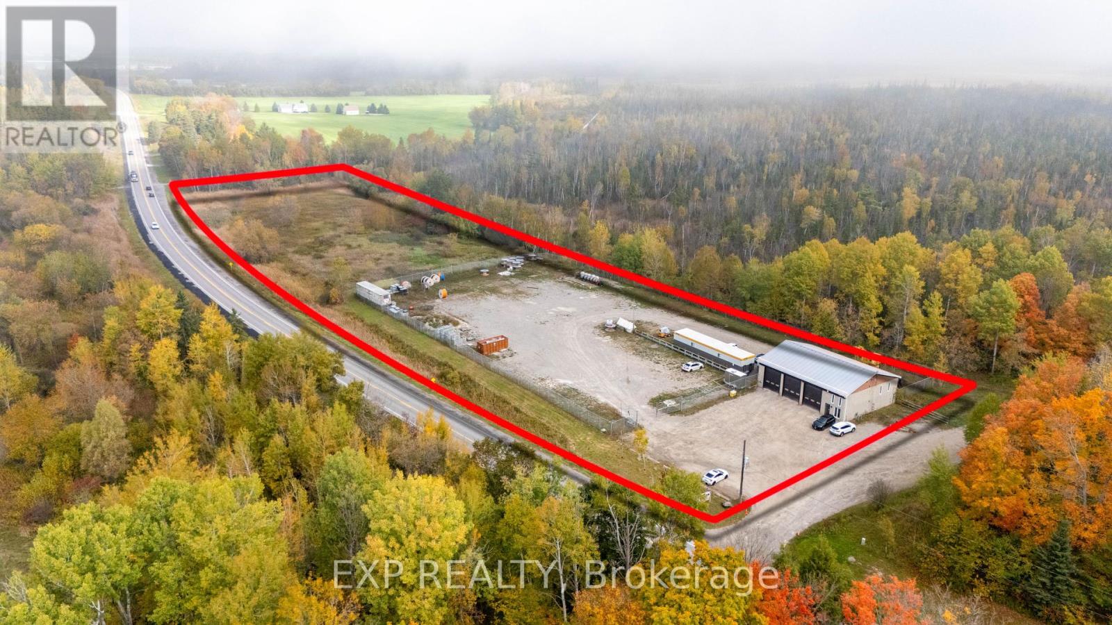 7549 REGIONAL ROAD 23, Scugog, Ontario