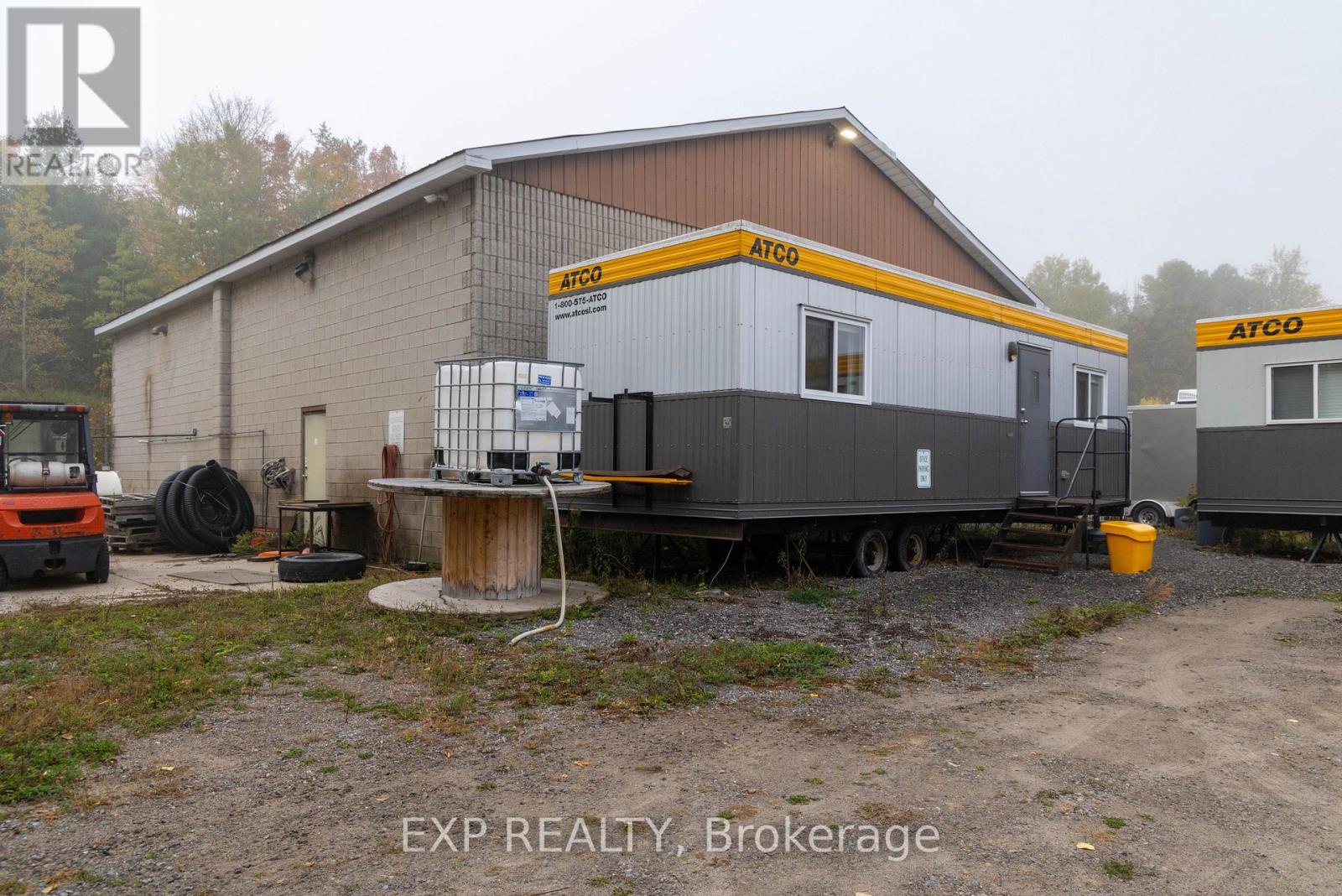 7549 Regional Road 23, Uxbridge, Ontario  L9P 1R3 - Photo 10 - E12464833