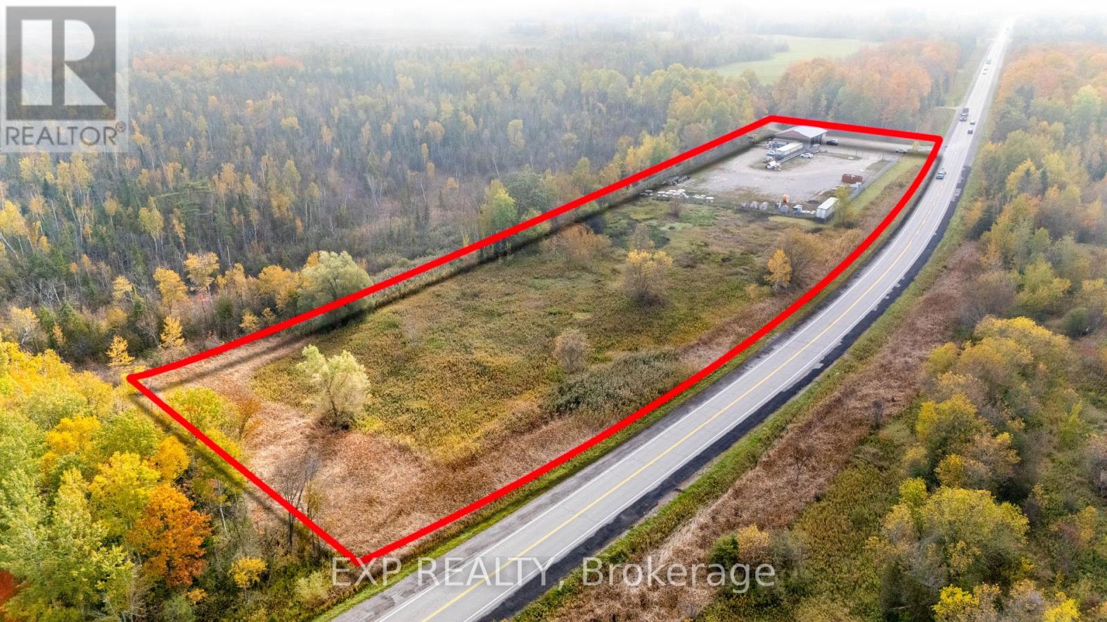 7549 Regional Road 23, Uxbridge, Ontario  L9P 1R3 - Photo 2 - E12464833