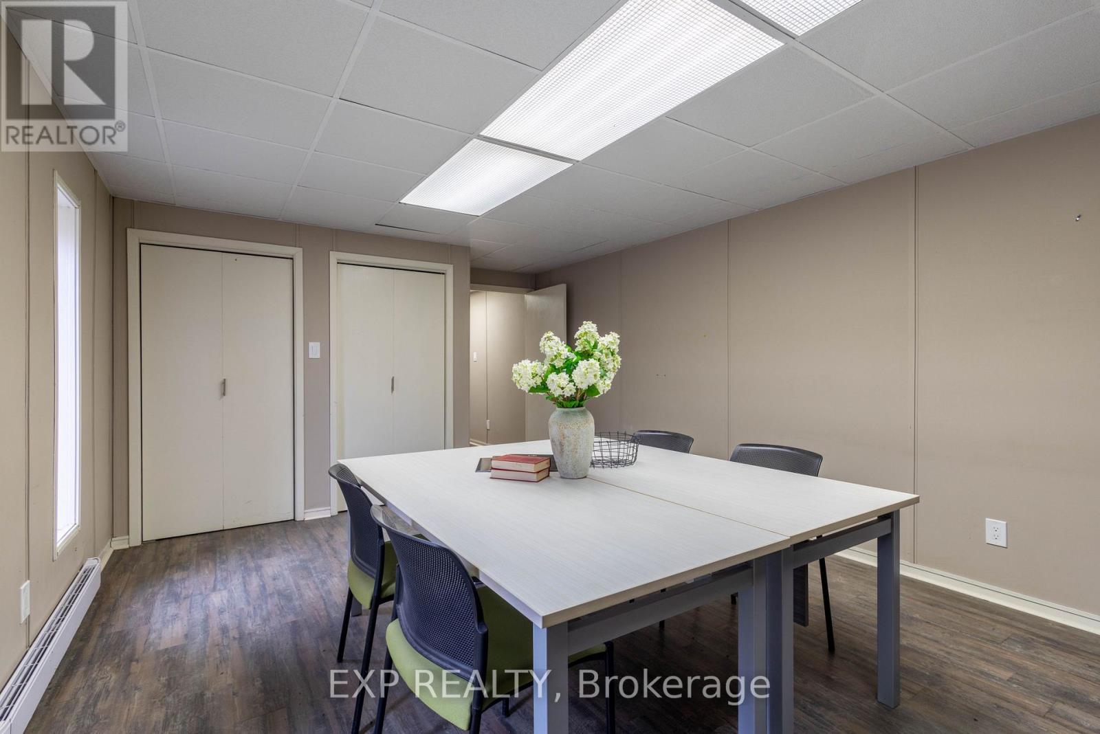 7549 Regional Road 23, Uxbridge, Ontario  L9P 1R3 - Photo 24 - E12464833