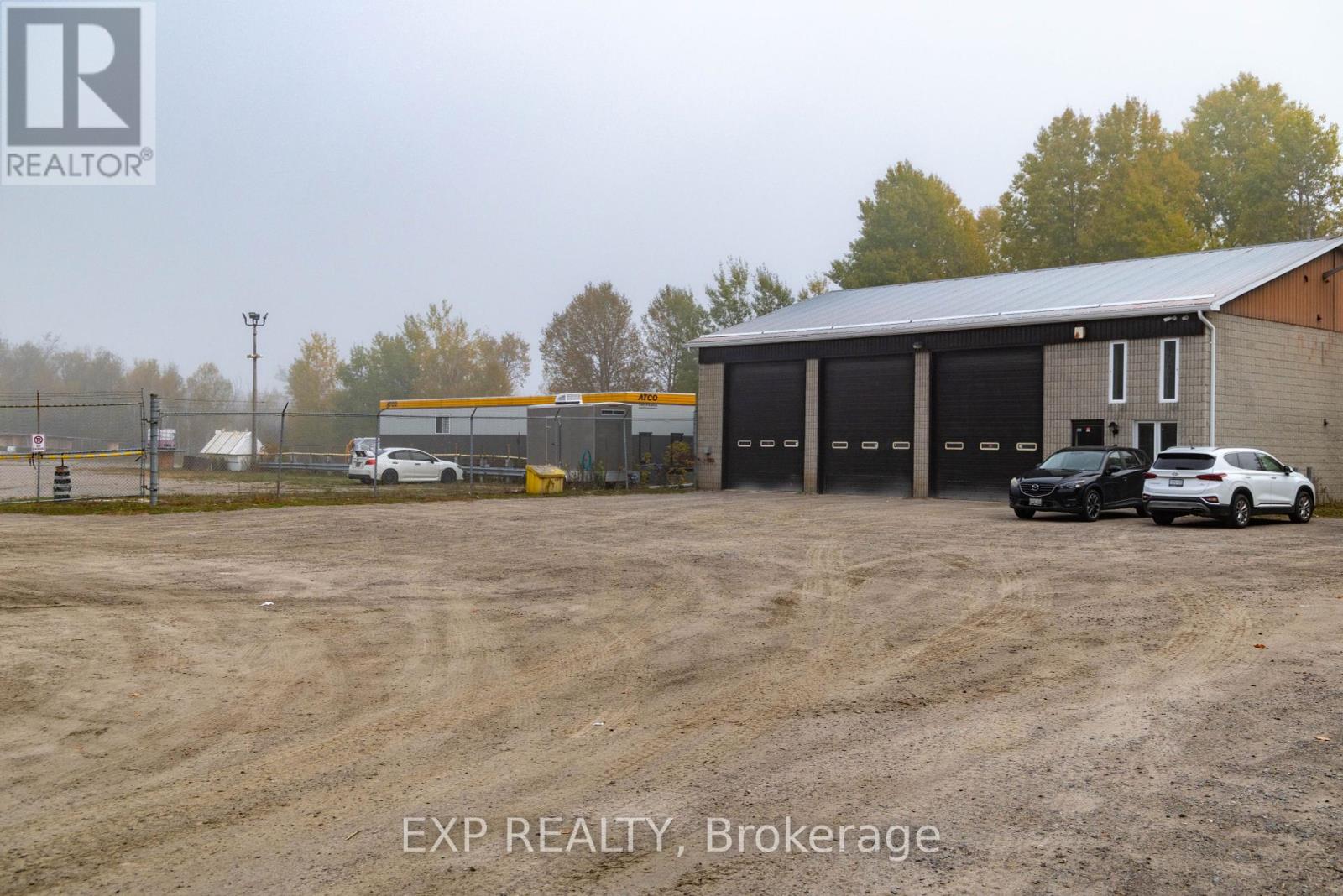 7549 Regional Road 23, Uxbridge, Ontario  L9P 1R3 - Photo 3 - E12464833