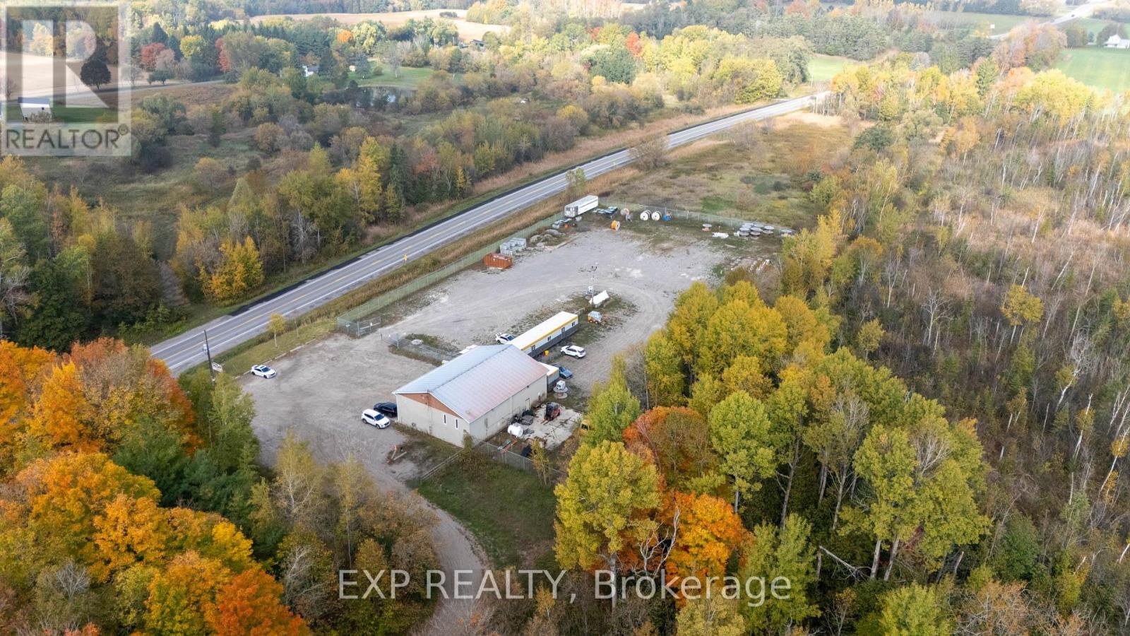 7549 Regional Road 23, Uxbridge, Ontario  L9P 1R3 - Photo 30 - E12464833