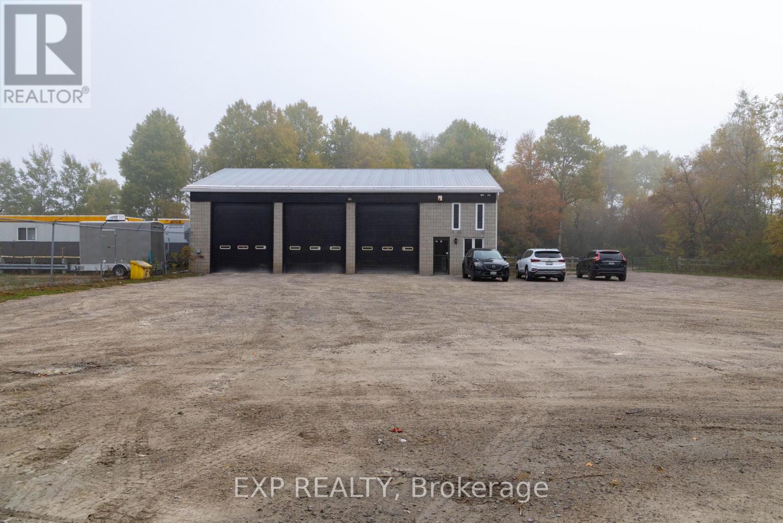 7549 Regional Road 23, Uxbridge, Ontario  L9P 1R3 - Photo 4 - E12464833