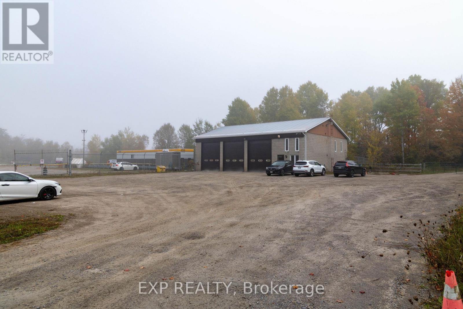 7549 Regional Road 23, Uxbridge, Ontario  L9P 1R3 - Photo 6 - E12464833