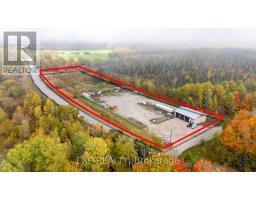 7549 REGIONAL ROAD 23, Uxbridge, Ontario