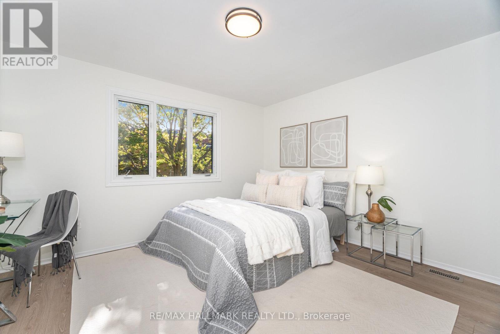 #5 - 90 Kippendavie Avenue, Toronto, Ontario  M4L 3R5 - Photo 10 - E12464837