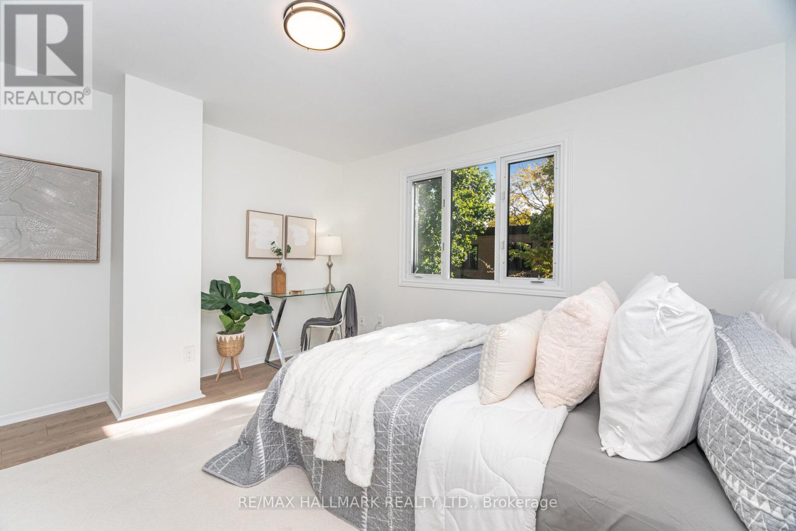 #5 - 90 Kippendavie Avenue, Toronto, Ontario  M4L 3R5 - Photo 11 - E12464837