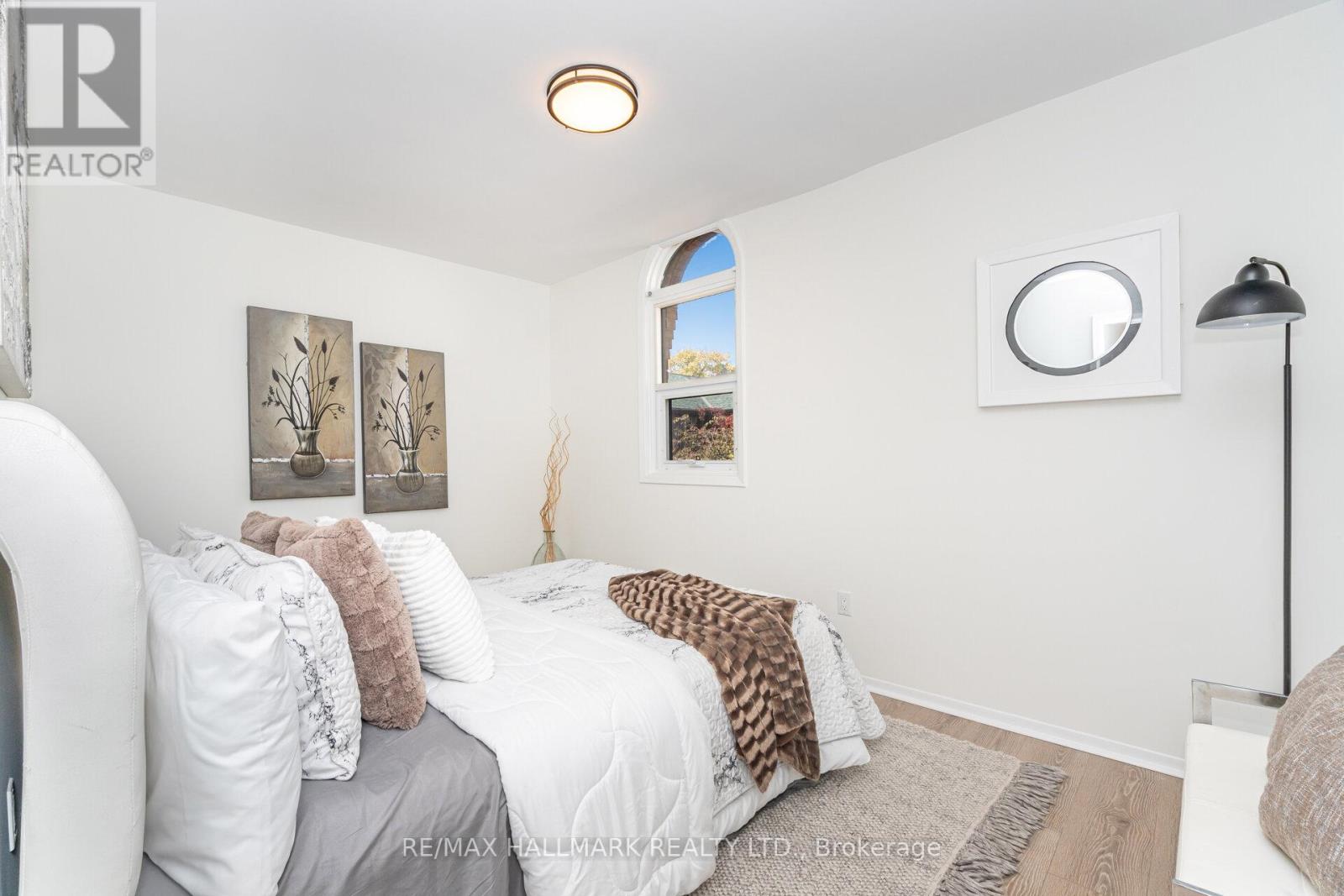 #5 - 90 Kippendavie Avenue, Toronto, Ontario  M4L 3R5 - Photo 13 - E12464837