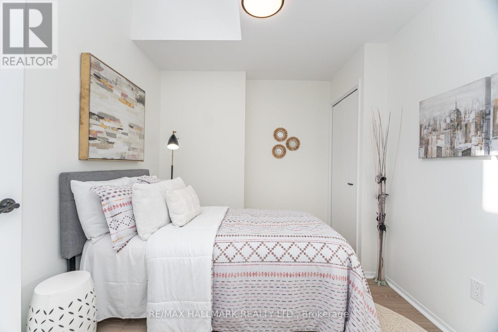 #5 - 90 Kippendavie Avenue, Toronto, Ontario  M4L 3R5 - Photo 15 - E12464837