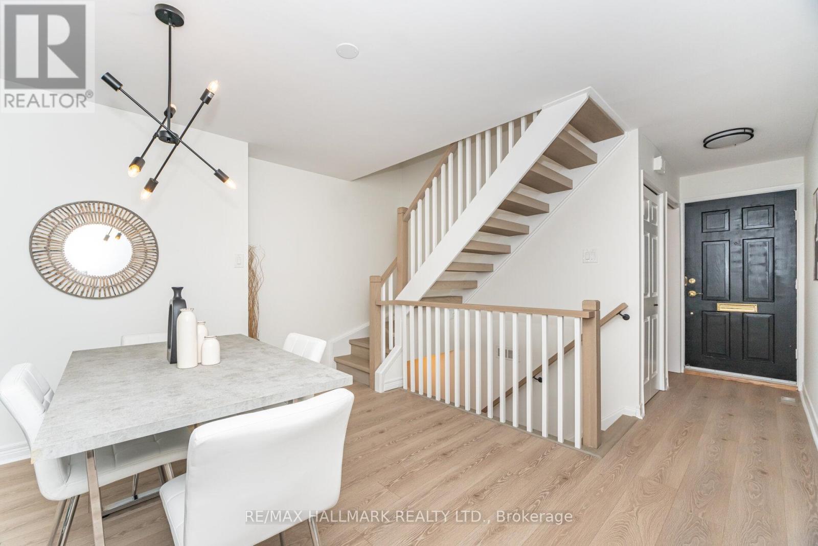 #5 - 90 Kippendavie Avenue, Toronto, Ontario  M4L 3R5 - Photo 30 - E12464837
