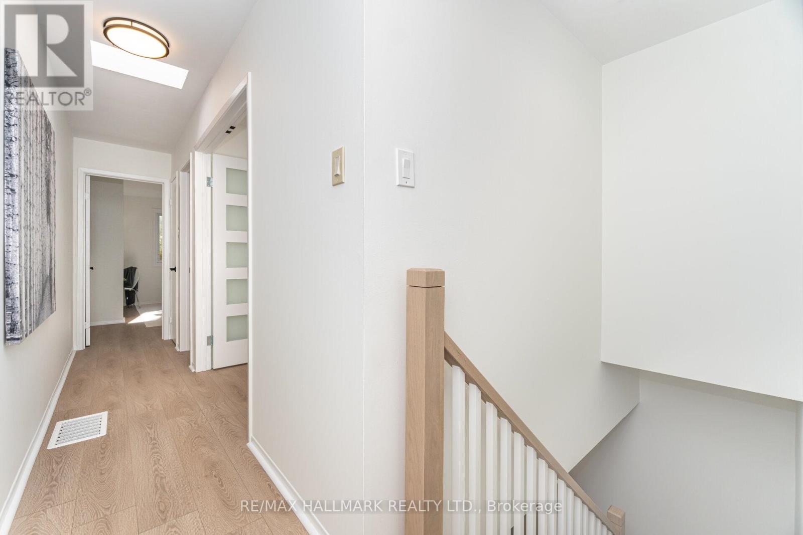 #5 - 90 Kippendavie Avenue, Toronto, Ontario  M4L 3R5 - Photo 31 - E12464837