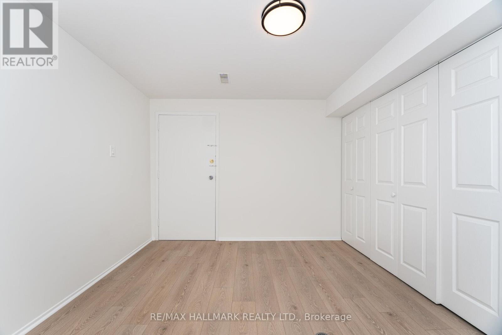 #5 - 90 Kippendavie Avenue, Toronto, Ontario  M4L 3R5 - Photo 32 - E12464837