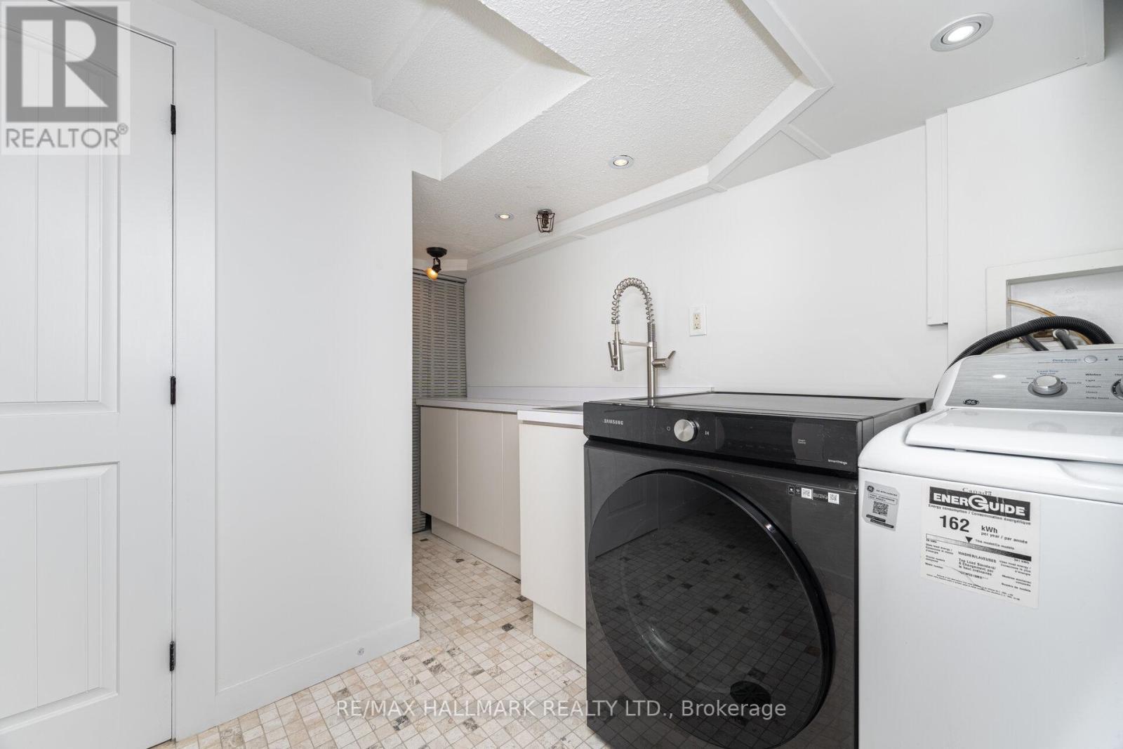 #5 - 90 Kippendavie Avenue, Toronto, Ontario  M4L 3R5 - Photo 33 - E12464837
