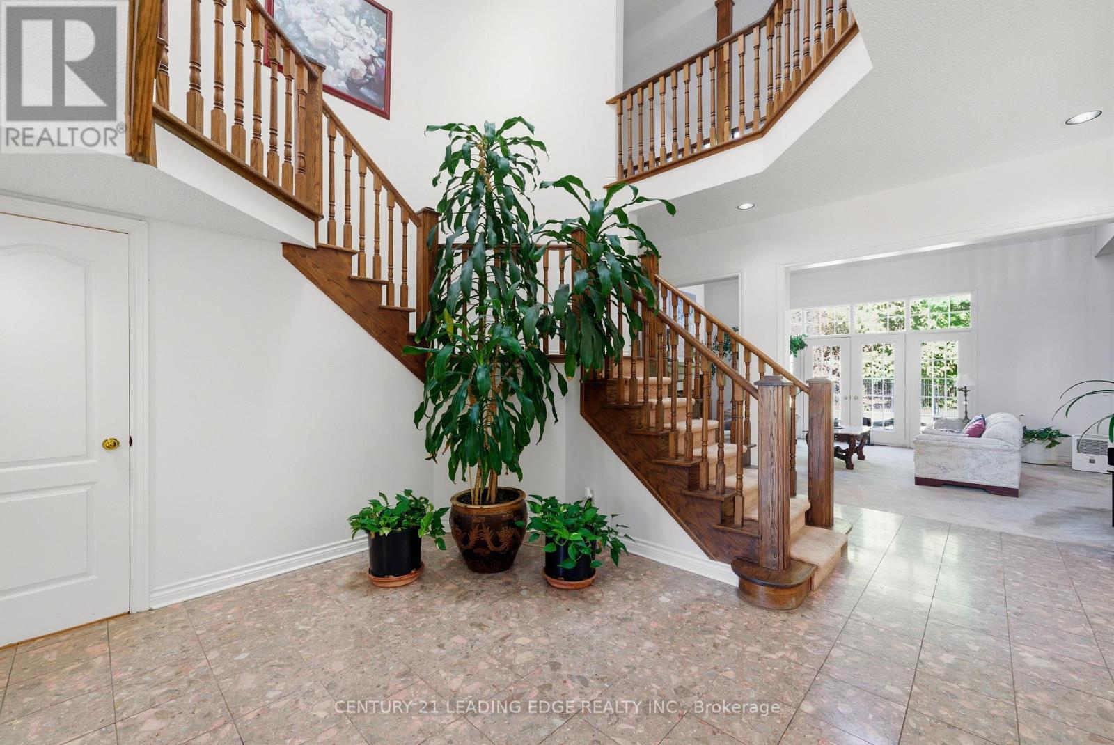 8 Bunhill Court, Ajax, Ontario  L1Z 1X5 - Photo 12 - E12464876