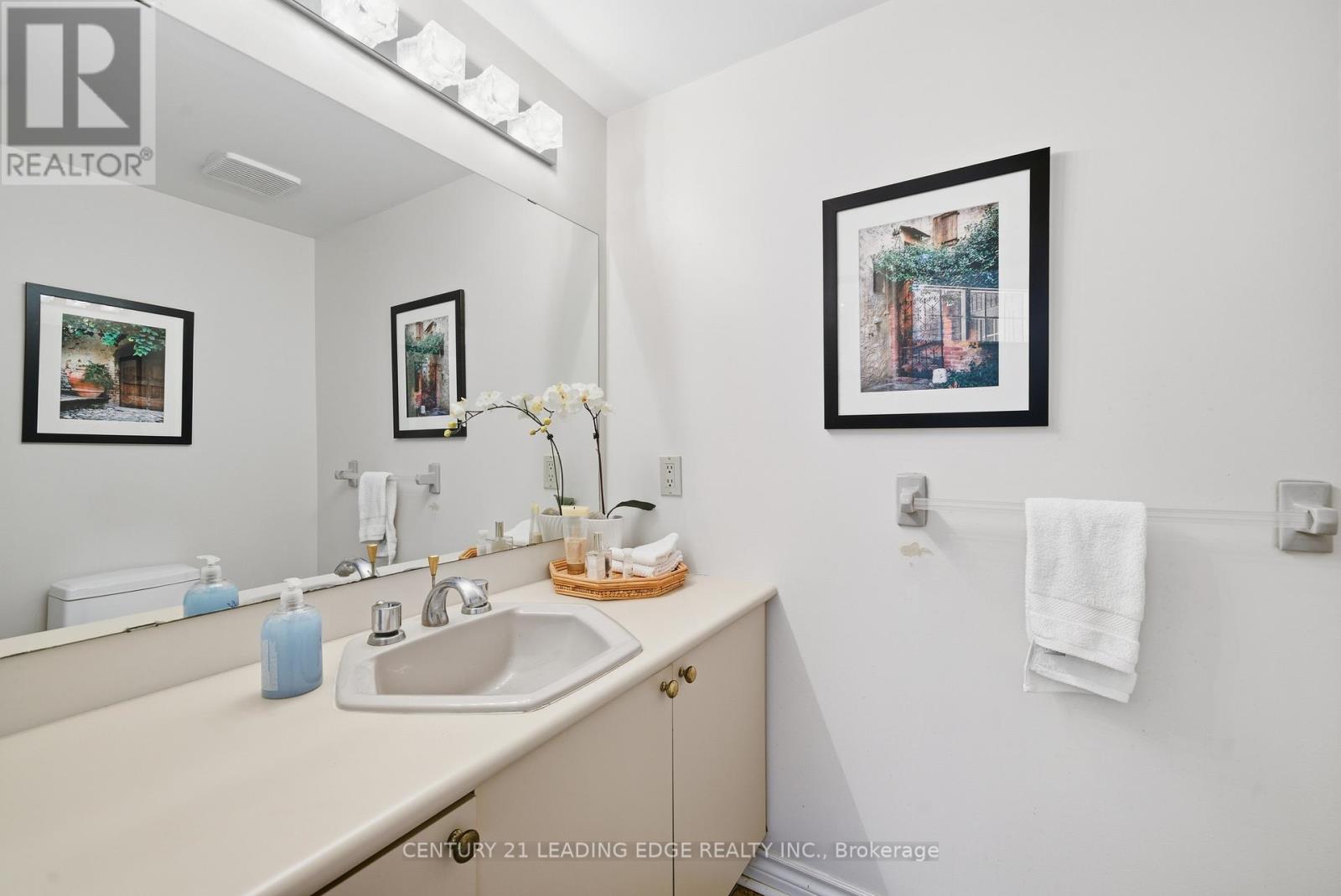 8 Bunhill Court, Ajax, Ontario  L1Z 1X5 - Photo 28 - E12464876