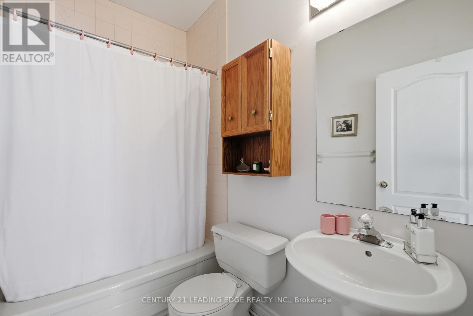 8 Bunhill Court, Ajax, Ontario  L1Z 1X5 - Photo 29 - E12464876