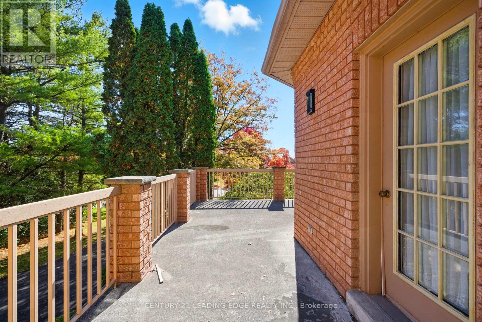 8 Bunhill Court, Ajax, Ontario  L1Z 1X5 - Photo 37 - E12464876