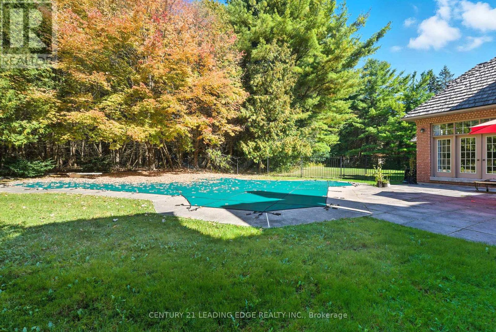 8 Bunhill Court, Ajax, Ontario  L1Z 1X5 - Photo 42 - E12464876