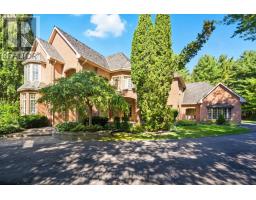 8 BUNHILL COURT, Ajax, Ontario