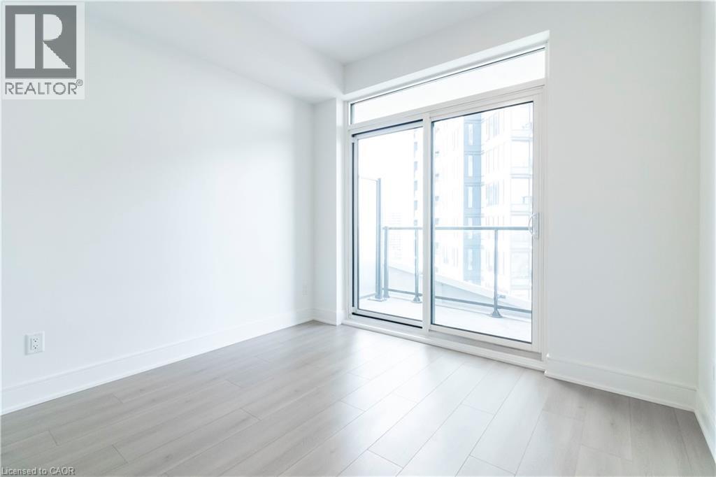 25 Wellington Street S Unit# 909, Kitchener, Ontario  N2G 0G5 - Photo 11 - 40779414