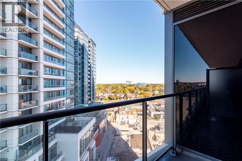 25 Wellington Street S Unit# 909, Kitchener, Ontario  N2G 0G5 - Photo 12 - 40779414