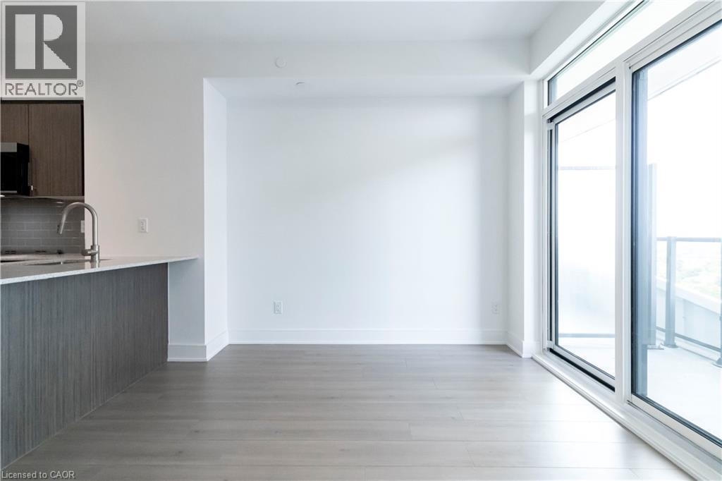 25 Wellington Street S Unit# 909, Kitchener, Ontario  N2G 0G5 - Photo 19 - 40779414