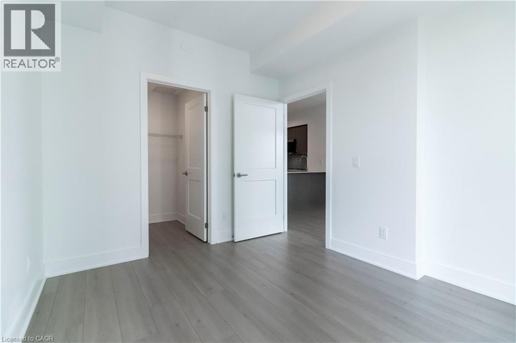 25 Wellington Street S Unit# 909, Kitchener, Ontario  N2G 0G5 - Photo 20 - 40779414