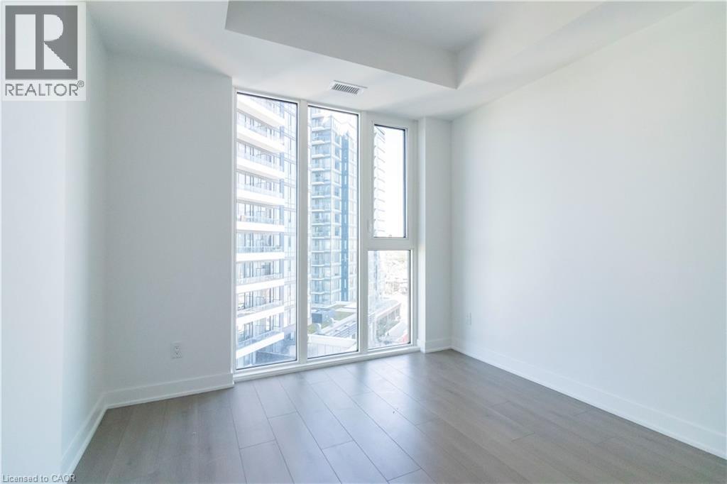 25 Wellington Street S Unit# 909, Kitchener, Ontario  N2G 0G5 - Photo 21 - 40779414