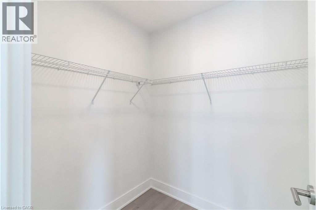 25 Wellington Street S Unit# 909, Kitchener, Ontario  N2G 0G5 - Photo 22 - 40779414